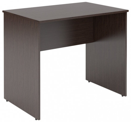 письменный стол skyland simple s в Таганроге