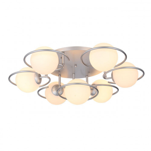 потолочная люстра st luce galio sl418.102.07 в Таганроге