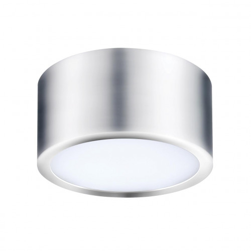 потолочный светодиодный светильник lightstar zolla 211914 в Таганроге