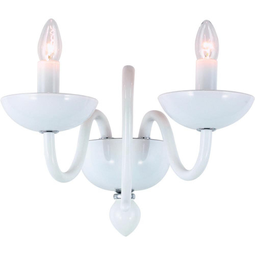 бра divinare pallada 6004/03 ap-2 в Таганроге