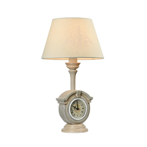 настольная лампа maytoni milea arm132-tl-01-gr в Таганроге
