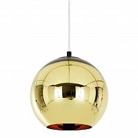 подвесной светильник loft it copper shade loft2024-e в Таганроге