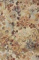ковер home 79145s4848 120x170 в Таганроге