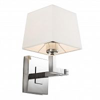 бра cambell от eichholtz хром в Таганроге