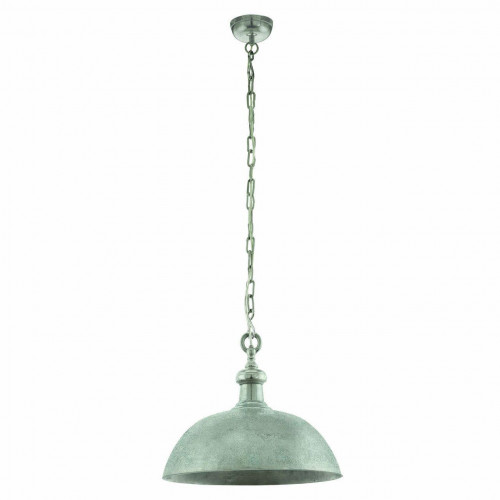 подвесной светильник eglo easington 49181 в Таганроге
