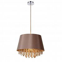 подвесной светильник lucide dolti 78368/45/41 в Таганроге