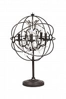 настольная лампа foucault's orb crystal в Таганроге