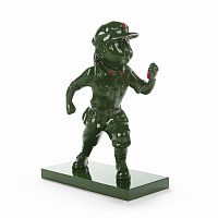 статуэтка military man 8 в Таганроге