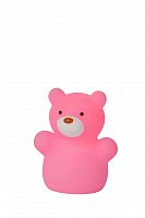 настольная лампа lucide bear 71554/21/66 в Таганроге