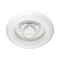 потолочный светодиодный светильник lumion otto 4419/99cl в Таганроге