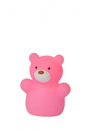настольная лампа lucide bear 71554/21/66 в Таганроге