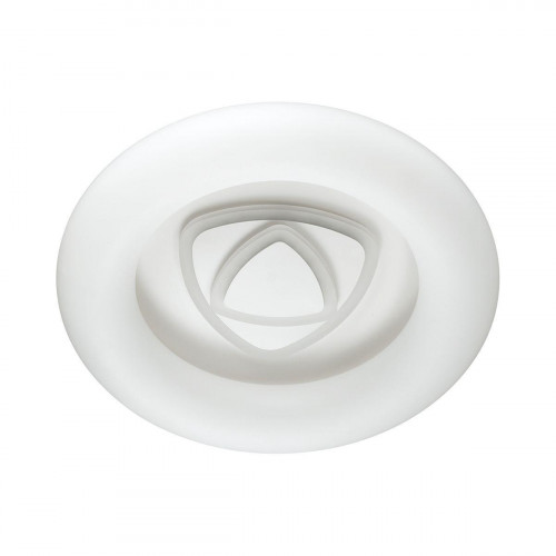 потолочный светодиодный светильник lumion otto 4419/99cl в Таганроге