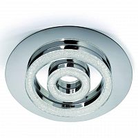 потолочный светильник mantra diamante 5115 в Таганроге