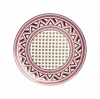 блюдо eclectic (32*32*2.5) в Таганроге