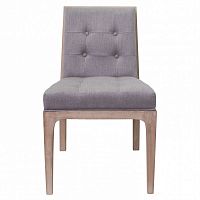 стул grem grey в Таганроге