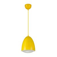 подвесной светильник lumion belko 3670/1 в Таганроге