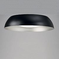 потолочный светильник mantra argenta 4848e в Таганроге