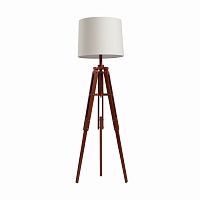 напольный светильник vintage tripod floor lamp в Таганроге