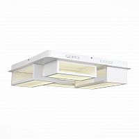 потолочный светодиодный светильник st luce mecano sl934.502.05 в Таганроге