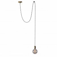 подвесной светильник mw-light фьюжн 21 392017101 в Таганроге
