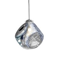 подвесной светильник soap bl sliver от delight collection в Таганроге