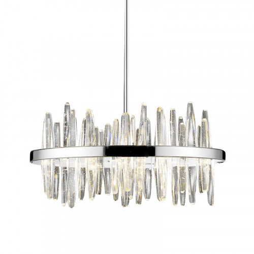 подвесной светильник melrose 8 от delight collection в Таганроге