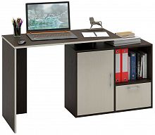 компьютерный стол mfmaster слим-3 в Таганроге