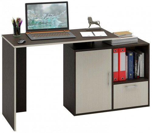 компьютерный стол mfmaster слим-3 в Таганроге
