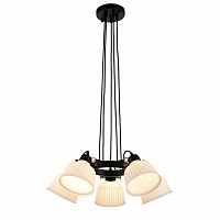 подвесная люстра st luce sl714.403.05 в Таганроге