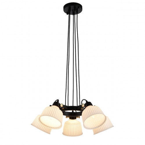 подвесная люстра st luce sl714.403.05 в Таганроге