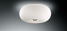 потолочный светильник odeon light pati 2205/3c в Таганроге