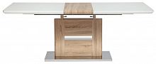 стол кухонный tetchair foster 8070 раскладной в Таганроге