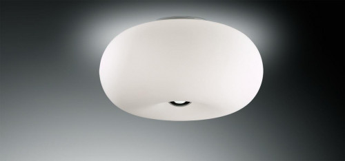 потолочный светильник odeon light pati 2205/3c в Таганроге