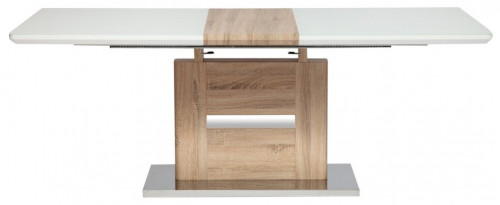 стол кухонный tetchair foster 8070 раскладной в Таганроге