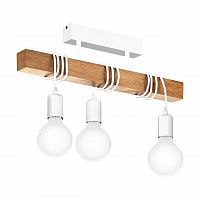 потолочный светильник eglo townshend 33166 в Таганроге