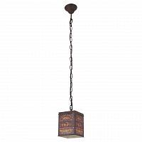 подвесной светильник lussole loft northport lsp-9529 в Таганроге