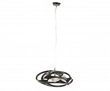 подвесной светильник kink light тимон 5333,19 в Таганроге