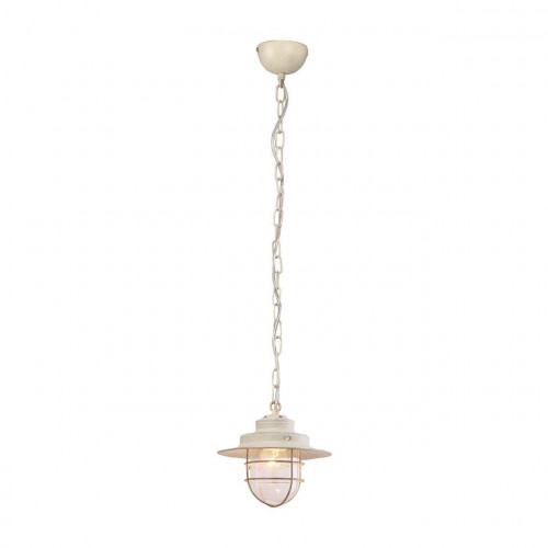подвесной светильник arte lamp a7022sp-1wg в Таганроге