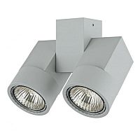 потолочный светильник lightstar illumo 051030 в Таганроге