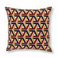 чехол на подушку spence cushion 45x45 aa2077j35 от la forma (ex julia grup) в Таганроге