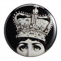 магнитик пьеро форназетти crown в Таганроге