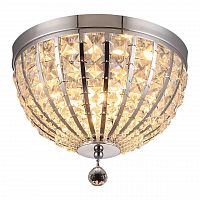 потолочный светильник toplight jennifer tl1163-6d в Таганроге