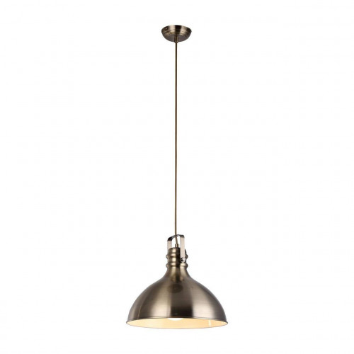 подвесной светильник arte lamp a1102sp-1ab в Таганроге