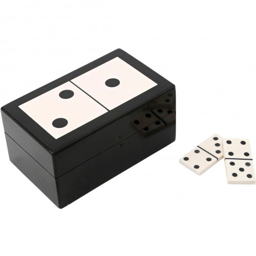 домино-игра 13х8х6 в Таганроге