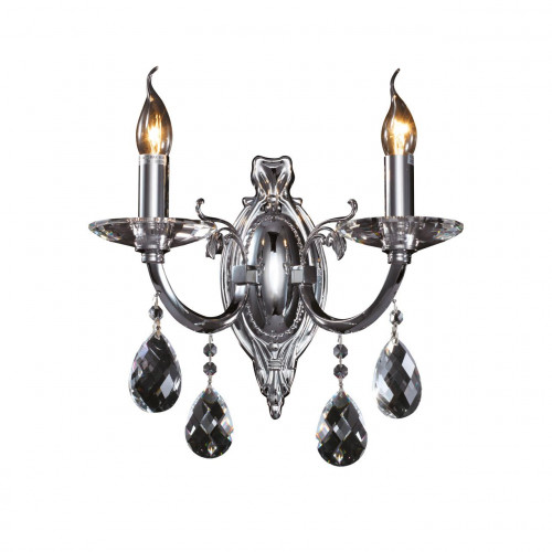 бра osgona stregaro 694624 в Таганроге