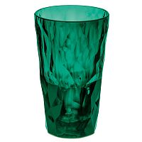 стакан superglas club no.6, 300 мл, зелёный в Таганроге