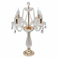 настольная лампа mw-light каролина 367036204 в Таганроге