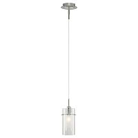 подвесной светильник arte lamp idea a2300sp-1cc в Таганроге