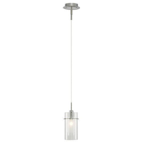 подвесной светильник arte lamp idea a2300sp-1cc в Таганроге