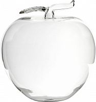 декор vitamin air apple extra small в Таганроге
